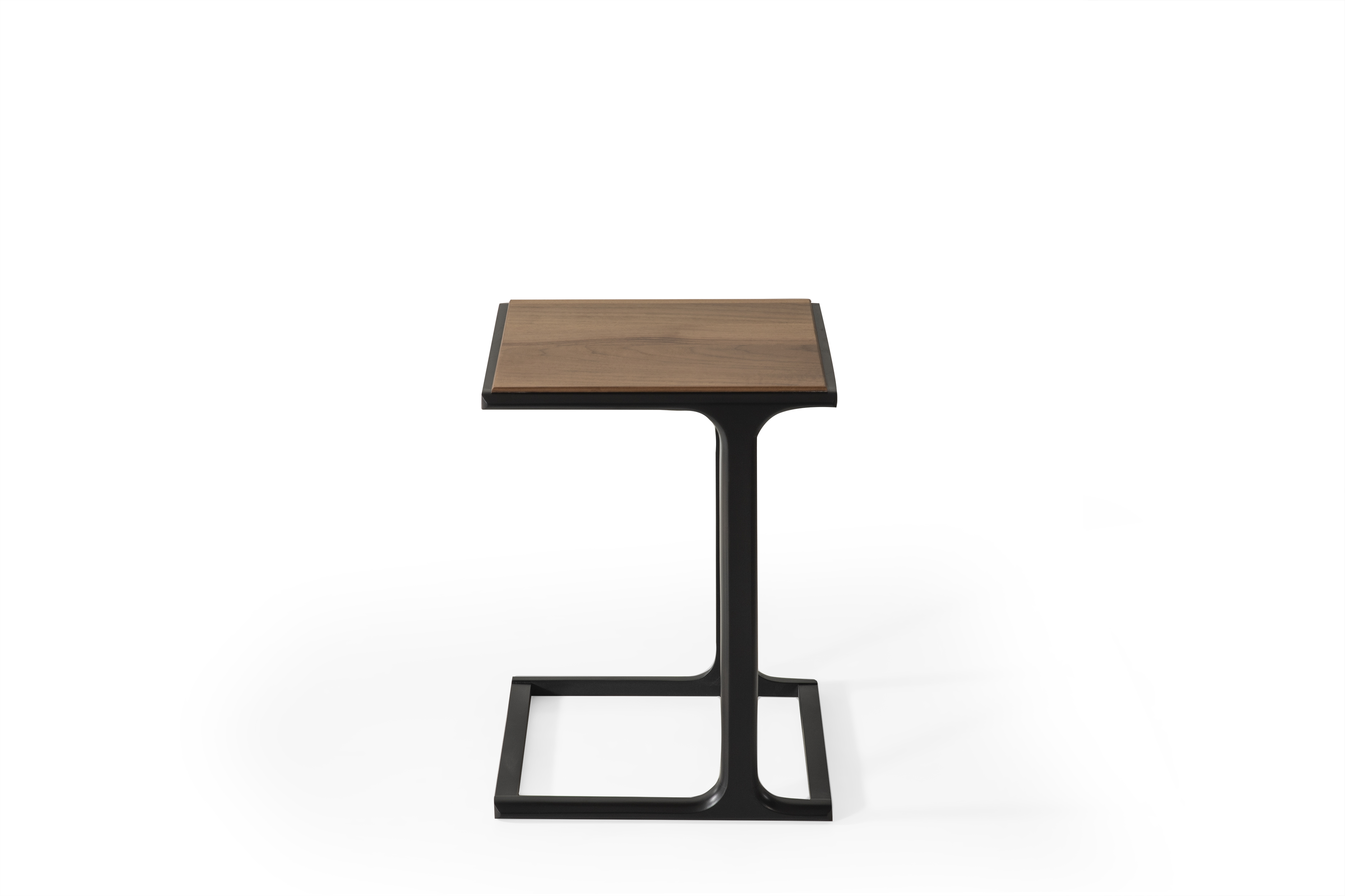 Coffee Tables